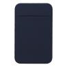 Trousse Multi-usages Paddy