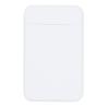 Estuche Multiusos Paddy