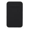 Paddy Multipurpose Case