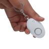 Personal Alarm Lyra