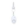 Alarma Personal Lyra