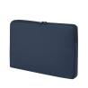 Bolsa Computador Portátil 15'' Pravesh