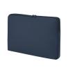 Bolsa Computador Portátil 15'' Pravesh