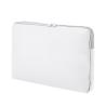 Bolsa Computador Portátil 15'' Pravesh