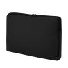 Bolsa Computador Portátil Pravesh