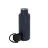 Welker Thermos Bottle