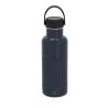 Welker Thermos Bottle
