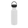 Welker Thermos Bottle