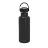 Bouteille Isotherme Welker