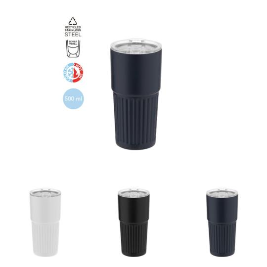 Thermal Cup Gillan