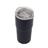 Thermal Cup Gillan