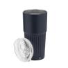 Thermal Cup Gillan