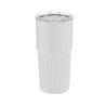 Thermal Cup Gillan
