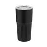 Thermal Cup Gillan
