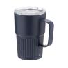 Gobelet Thermique Finbar