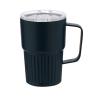 Caneca Térmica Finbar