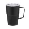 Finbar Thermal Mug