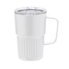 Caneca Térmica Finbar