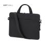 Bolsa para Computador Portátil Gormond