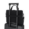 Bolsa para Computador Portátil Gormond