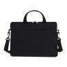 Bolsa para Computador Portátil Gormond