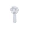 Ventilateur Vaclik