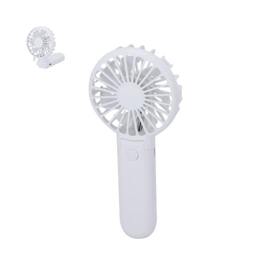 Fan Vaclik