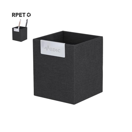 Porte-Crayon Xadry