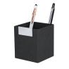 Porte-Crayon Xadry