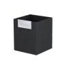 Porte-Crayon Xadry