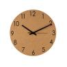 Melzer Watch