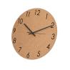 Montre Melzer