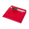 Document Holder Folder Gynster