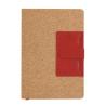 Bloc-notes Rosiuk