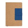 Bloc-notes Rosiuk