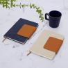 Rosiuk Notepad
