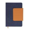 Renak Notepad