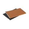 Caderno Atrex