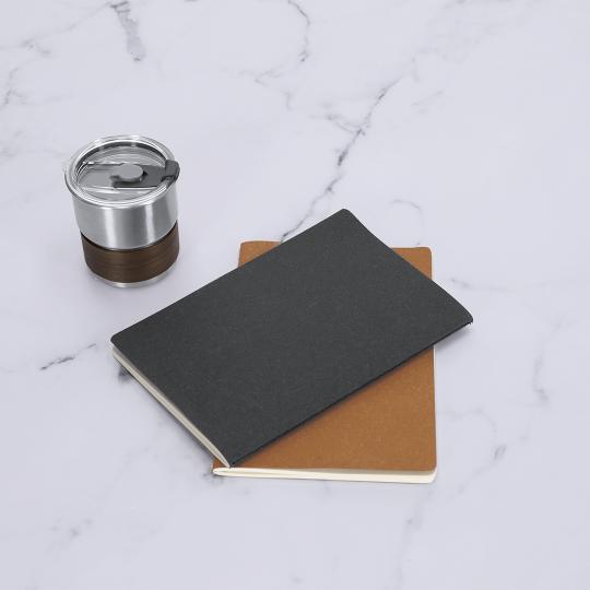 Atrex Notebook