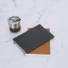 Atrex Notebook