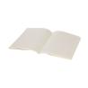 Cuaderno Atrex