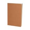 Caderno Atrex