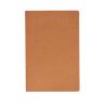 Cuaderno Atrex