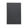Cuaderno Atrex