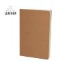 Caderno Atrex