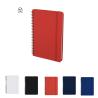 Cuaderno Pusik