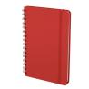 Caderno Pusik