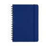 Cahier Pusik