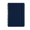 Cuaderno Pusik