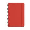 Caderno Pusik